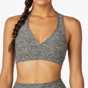 Spacedye Lift Your Spirits Bra